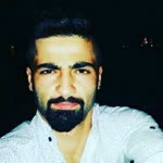 Yiğit