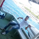 Neşat