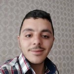 Resul