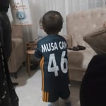 Ömer