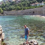 İsmail