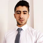 Doğuş