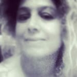 Aslıhan