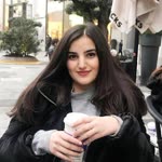 İmge