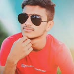 Guguloth
