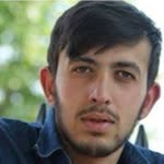 Ahmet