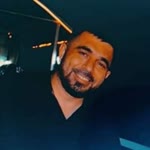Erdal