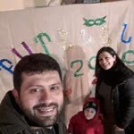 Mişel