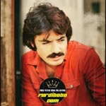 Ufuk
