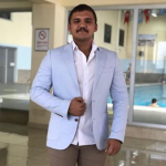 Tuncay