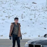 Özkan