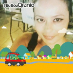 Ekim