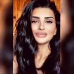 Kübra