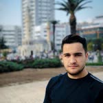 Hasan