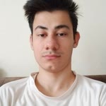 Salih