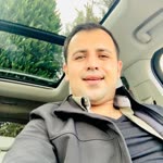 Harun