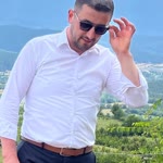 Uğur