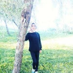 Serap