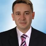 Hüseyin