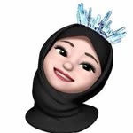 Elif