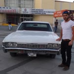 Cafer