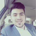 Sefa