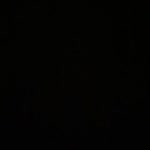 İrem
