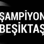 Meral