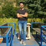 Ramazan
