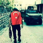 Emre