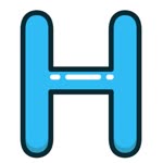 Hüseyin