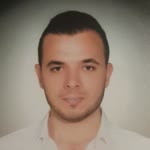 Gökhan