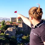 Erkan