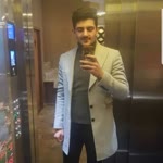 Tarık