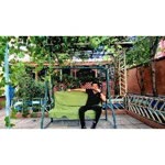 Onur