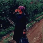 Fatma