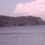 Atilla