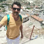 Metehan