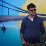 Fatih
