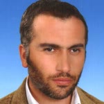 Murat