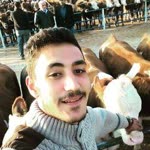 Yakup