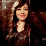 Yüsra