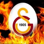 Turan