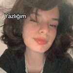 Ayşegül