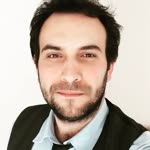 Zafer