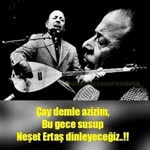Erdem