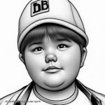Burhan