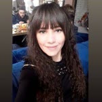 Duygu