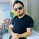 Cem