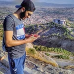 Hanifi